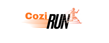 CoziRun™