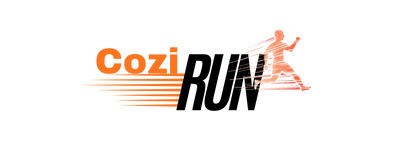 CoziRun™