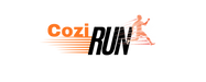 CoziRun™
