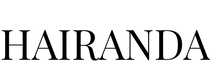 CoziRun™